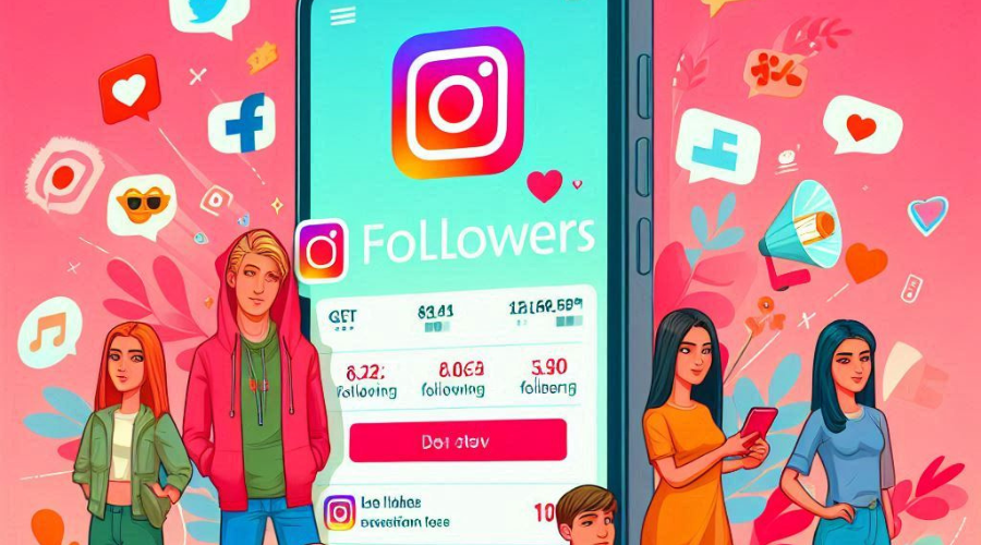 instagram-tiktok-followers-fast-boost-social-media